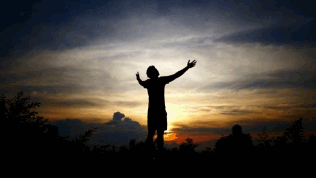 Digital Music Download : Dear God