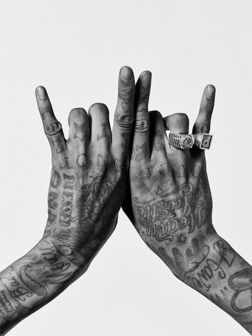 Digital Music Download : Handz Up!
