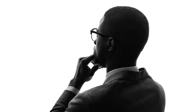 Digital Music Download : I Remember