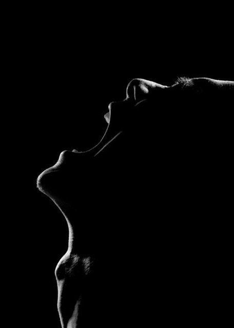 Digital Music Download : Soul